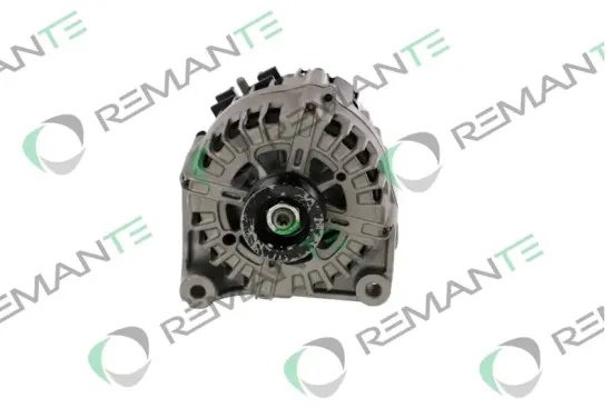 Generator 14 V REMANTE 011-003-001166R Bild Generator 14 V REMANTE 011-003-001166R