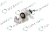 Bremssattel Hinterachse rechts REMANTE 012-001-000159R Bild Bremssattel Hinterachse rechts REMANTE 012-001-000159R
