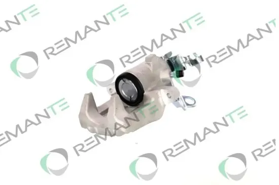 Bremssattel Hinterachse rechts REMANTE 012-001-000159R Bild Bremssattel Hinterachse rechts REMANTE 012-001-000159R