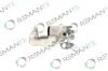 Bremssattel Hinterachse rechts REMANTE 012-001-000159R