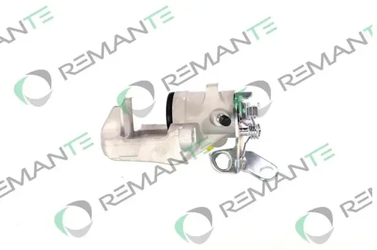 Bremssattel Hinterachse rechts REMANTE 012-001-000159R Bild Bremssattel Hinterachse rechts REMANTE 012-001-000159R