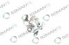 Bremssattel Hinterachse rechts REMANTE 012-001-000159R Bild Bremssattel Hinterachse rechts REMANTE 012-001-000159R