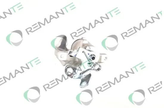 Bremssattel Hinterachse rechts REMANTE 012-001-000159R Bild Bremssattel Hinterachse rechts REMANTE 012-001-000159R