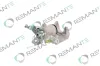 Bremssattel Hinterachse rechts REMANTE 012-001-000159R Bild Bremssattel Hinterachse rechts REMANTE 012-001-000159R