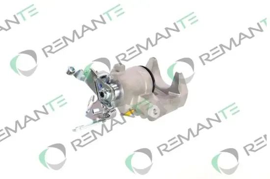 Bremssattel Hinterachse rechts REMANTE 012-001-000159R Bild Bremssattel Hinterachse rechts REMANTE 012-001-000159R