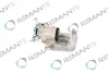 Bremssattel Hinterachse rechts REMANTE 012-001-000159R Bild Bremssattel Hinterachse rechts REMANTE 012-001-000159R