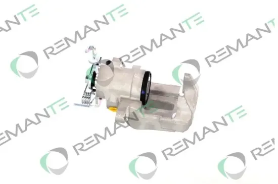 Bremssattel Hinterachse rechts REMANTE 012-001-000159R Bild Bremssattel Hinterachse rechts REMANTE 012-001-000159R