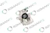 Bremssattel Hinterachse rechts REMANTE 012-001-000159R Bild Bremssattel Hinterachse rechts REMANTE 012-001-000159R
