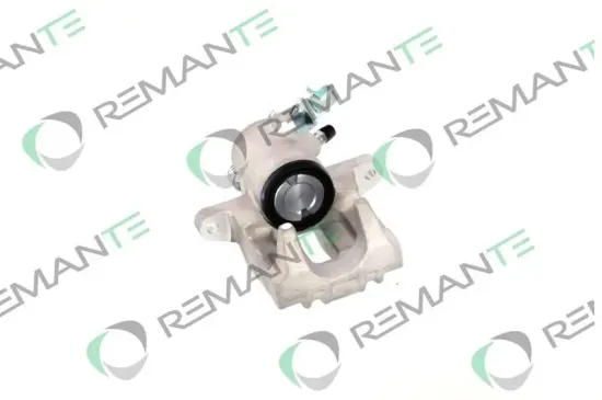 Bremssattel Hinterachse rechts REMANTE 012-001-000159R Bild Bremssattel Hinterachse rechts REMANTE 012-001-000159R