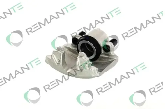 Bremssattel Vorderachse links vor der Achse REMANTE 012-001-000164R Bild Bremssattel Vorderachse links vor der Achse REMANTE 012-001-000164R