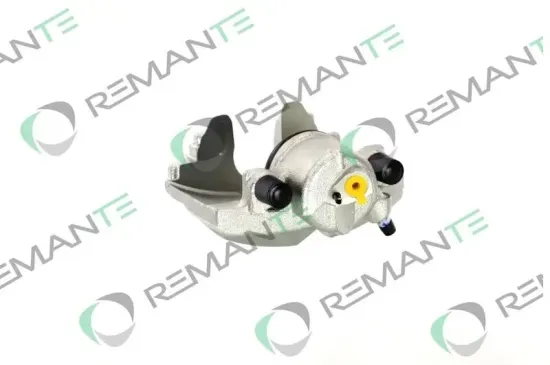 Bremssattel Vorderachse links vor der Achse REMANTE 012-001-000164R Bild Bremssattel Vorderachse links vor der Achse REMANTE 012-001-000164R