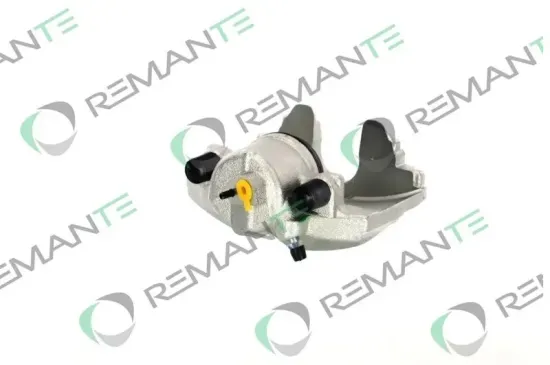 Bremssattel Vorderachse links vor der Achse REMANTE 012-001-000164R Bild Bremssattel Vorderachse links vor der Achse REMANTE 012-001-000164R