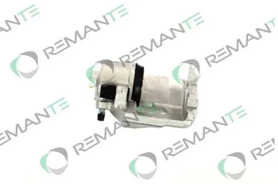 Bremssattel Vorderachse links vor der Achse REMANTE 012-001-000164R Bild Bremssattel Vorderachse links vor der Achse REMANTE 012-001-000164R