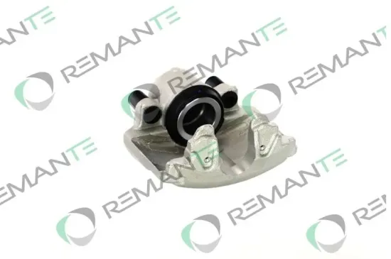 Bremssattel Vorderachse links vor der Achse REMANTE 012-001-000164R Bild Bremssattel Vorderachse links vor der Achse REMANTE 012-001-000164R