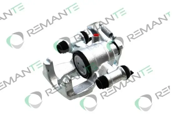 Bremssattel Hinterachse rechts hinter der Achse REMANTE 012-001-000177R Bild Bremssattel Hinterachse rechts hinter der Achse REMANTE 012-001-000177R