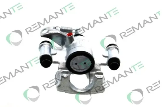 Bremssattel Hinterachse rechts hinter der Achse REMANTE 012-001-000177R Bild Bremssattel Hinterachse rechts hinter der Achse REMANTE 012-001-000177R