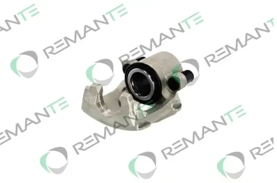 Bremssattel Vorderachse links vor der Achse REMANTE 012-001-000196R Bild Bremssattel Vorderachse links vor der Achse REMANTE 012-001-000196R