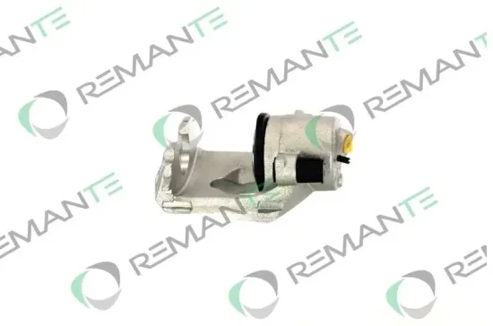 Bremssattel Vorderachse links vor der Achse REMANTE 012-001-000196R Bild Bremssattel Vorderachse links vor der Achse REMANTE 012-001-000196R