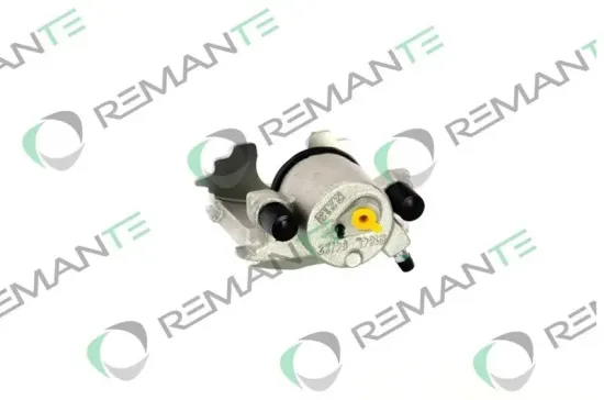 Bremssattel Vorderachse links vor der Achse REMANTE 012-001-000196R Bild Bremssattel Vorderachse links vor der Achse REMANTE 012-001-000196R