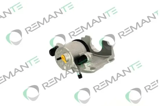 Bremssattel Vorderachse links vor der Achse REMANTE 012-001-000196R Bild Bremssattel Vorderachse links vor der Achse REMANTE 012-001-000196R