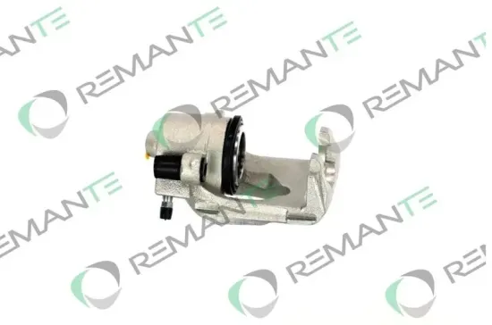 Bremssattel Vorderachse links vor der Achse REMANTE 012-001-000196R Bild Bremssattel Vorderachse links vor der Achse REMANTE 012-001-000196R