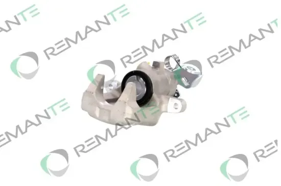 Bremssattel Hinterachse rechts hinter der Achse REMANTE 012-001-000209R Bild Bremssattel Hinterachse rechts hinter der Achse REMANTE 012-001-000209R