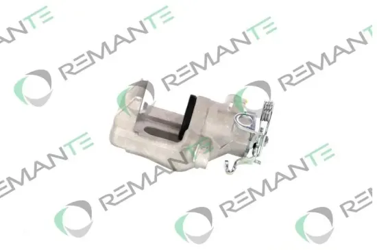 Bremssattel Hinterachse rechts hinter der Achse REMANTE 012-001-000209R Bild Bremssattel Hinterachse rechts hinter der Achse REMANTE 012-001-000209R