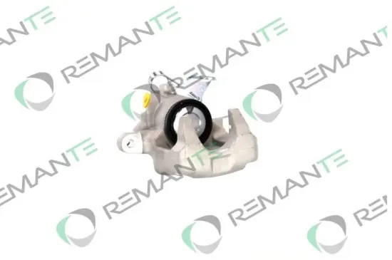 Bremssattel Hinterachse rechts hinter der Achse REMANTE 012-001-000209R Bild Bremssattel Hinterachse rechts hinter der Achse REMANTE 012-001-000209R