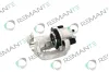 Bremssattel Vorderachse links REMANTE 012-001-000232R Bild Bremssattel Vorderachse links REMANTE 012-001-000232R