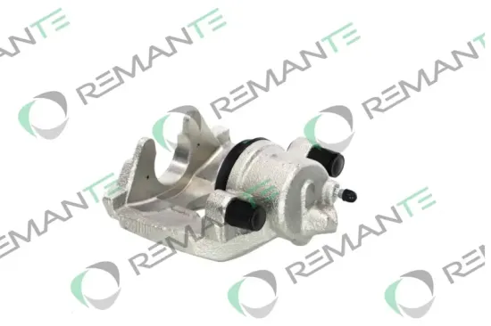 Bremssattel Vorderachse links vor der Achse REMANTE 012-001-000232R Bild Bremssattel Vorderachse links vor der Achse REMANTE 012-001-000232R