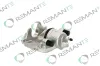 Bremssattel Vorderachse links REMANTE 012-001-000232R