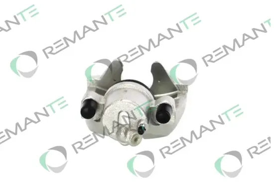 Bremssattel Vorderachse links vor der Achse REMANTE 012-001-000232R Bild Bremssattel Vorderachse links vor der Achse REMANTE 012-001-000232R