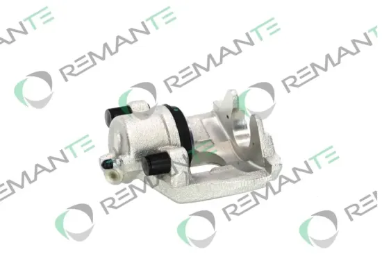 Bremssattel Vorderachse links vor der Achse REMANTE 012-001-000232R Bild Bremssattel Vorderachse links vor der Achse REMANTE 012-001-000232R