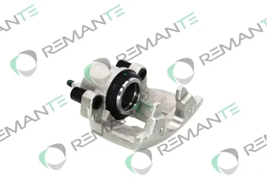 Bremssattel Vorderachse links vor der Achse REMANTE 012-001-000232R Bild Bremssattel Vorderachse links vor der Achse REMANTE 012-001-000232R