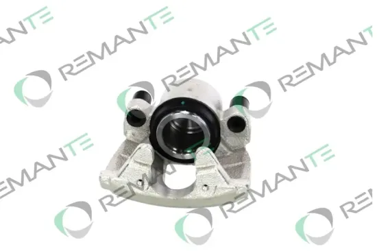 Bremssattel Vorderachse links vor der Achse REMANTE 012-001-000232R Bild Bremssattel Vorderachse links vor der Achse REMANTE 012-001-000232R