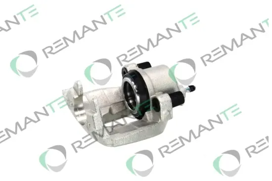 Bremssattel Vorderachse rechts vor der Achse REMANTE 012-001-000233R Bild Bremssattel Vorderachse rechts vor der Achse REMANTE 012-001-000233R