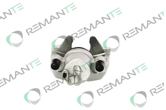 Bremssattel Vorderachse rechts vor der Achse REMANTE 012-001-000233R Bild Bremssattel Vorderachse rechts vor der Achse REMANTE 012-001-000233R