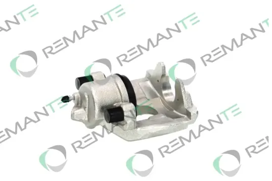 Bremssattel Vorderachse rechts vor der Achse REMANTE 012-001-000233R Bild Bremssattel Vorderachse rechts vor der Achse REMANTE 012-001-000233R