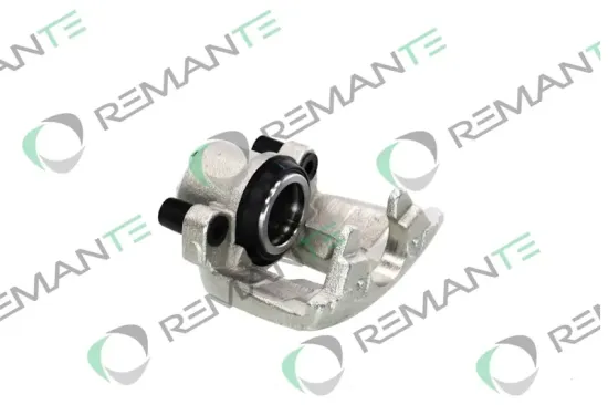 Bremssattel Vorderachse rechts vor der Achse REMANTE 012-001-000233R Bild Bremssattel Vorderachse rechts vor der Achse REMANTE 012-001-000233R