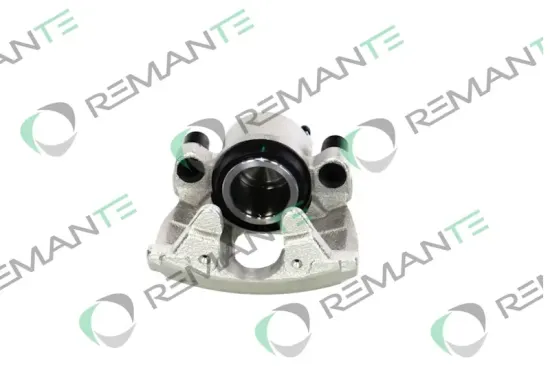 Bremssattel Vorderachse rechts vor der Achse REMANTE 012-001-000233R Bild Bremssattel Vorderachse rechts vor der Achse REMANTE 012-001-000233R