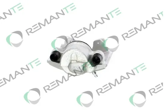 Bremssattel Vorderachse links vor der Achse REMANTE 012-001-000244R Bild Bremssattel Vorderachse links vor der Achse REMANTE 012-001-000244R