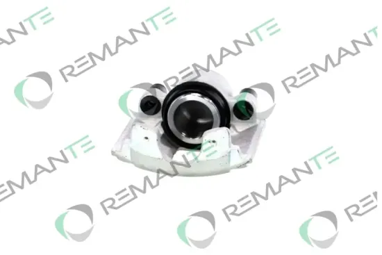 Bremssattel Vorderachse links vor der Achse REMANTE 012-001-000244R Bild Bremssattel Vorderachse links vor der Achse REMANTE 012-001-000244R