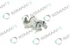 Bremssattel Hinterachse rechts hinter der Achse REMANTE 012-001-000259R Bild Bremssattel Hinterachse rechts hinter der Achse REMANTE 012-001-000259R