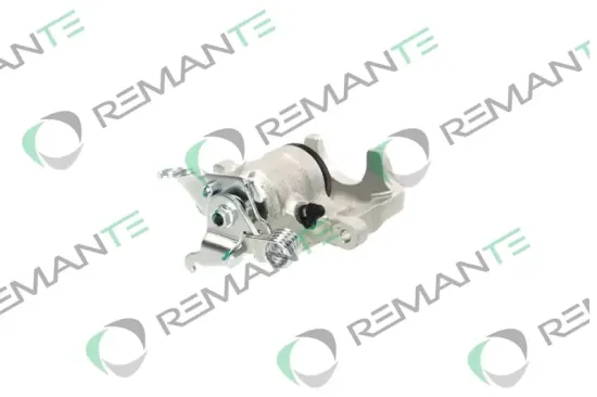 Bremssattel Hinterachse rechts hinter der Achse REMANTE 012-001-000259R Bild Bremssattel Hinterachse rechts hinter der Achse REMANTE 012-001-000259R