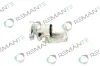 Bremssattel Hinterachse rechts hinter der Achse REMANTE 012-001-000259R Bild Bremssattel Hinterachse rechts hinter der Achse REMANTE 012-001-000259R