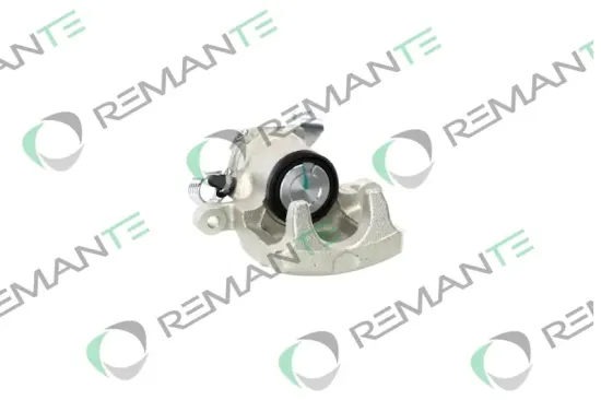 Bremssattel Hinterachse rechts hinter der Achse REMANTE 012-001-000259R Bild Bremssattel Hinterachse rechts hinter der Achse REMANTE 012-001-000259R