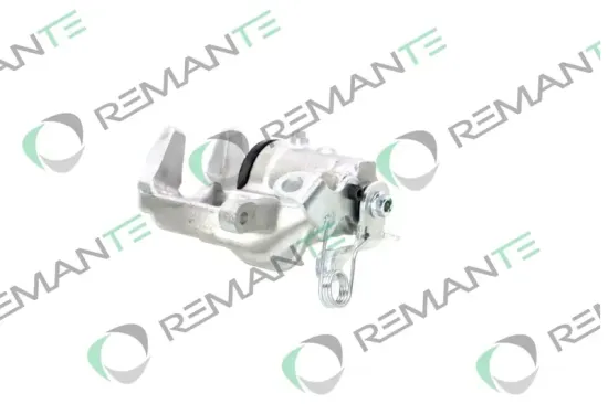 Bremssattel Hinterachse rechts hinter der Achse REMANTE 012-001-000265R Bild Bremssattel Hinterachse rechts hinter der Achse REMANTE 012-001-000265R