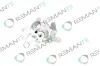 Bremssattel Hinterachse rechts hinter der Achse REMANTE 012-001-000265R Bild Bremssattel Hinterachse rechts hinter der Achse REMANTE 012-001-000265R