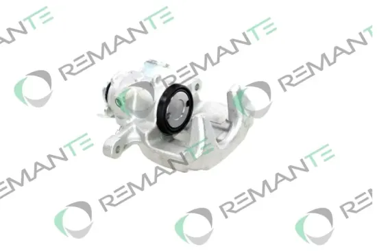 Bremssattel Hinterachse rechts hinter der Achse REMANTE 012-001-000265R Bild Bremssattel Hinterachse rechts hinter der Achse REMANTE 012-001-000265R