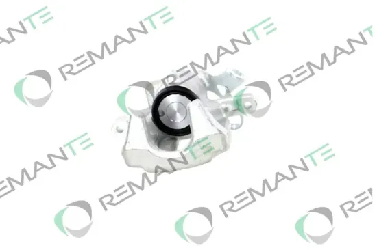 Bremssattel Hinterachse rechts hinter der Achse REMANTE 012-001-000265R Bild Bremssattel Hinterachse rechts hinter der Achse REMANTE 012-001-000265R